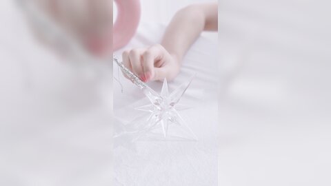 090 세로룩북 낮져밤이 여자 룩북❤ 여친룩 데이트룩 코디 언더웨어 룩북 직캠❤ onepiece skirts underwear Lookbook
