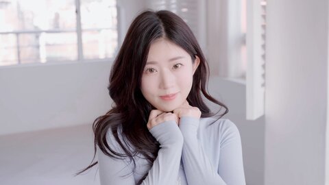 091 세로룩북 같이 운동할래？???? 애플힙 초고화질 돌핀팬츠 룩북 직캠 레전드 몸매 underwear Lookbook 양서윤룩북
