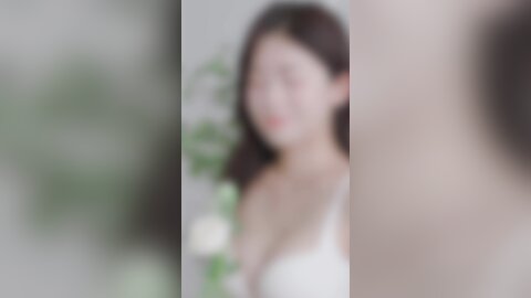 092 세로룩북 낮져밤이 스타킹 여자 룩북❤ 여친룩 데이트룩 코디 언더웨어 룩북 직캠❤ onepiece skirts underwear Lookbook