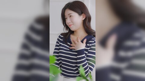 092 세로룩북 낮져밤이 스타킹 여자 룩북❤ 여친룩 데이트룩 코디 언더웨어 룩북 직캠❤ onepiece skirts underwear Lookbook