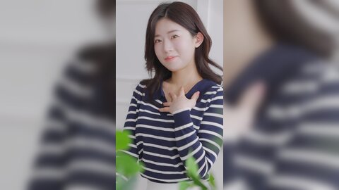 092 세로룩북 낮져밤이 스타킹 여자 룩북❤ 여친룩 데이트룩 코디 언더웨어 룩북 직캠❤ onepiece skirts underwear Lookbook