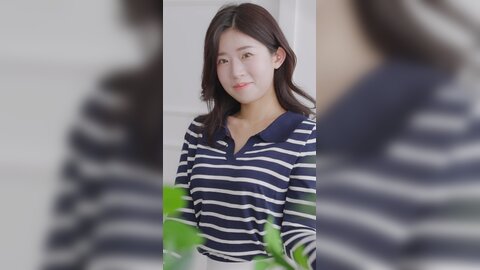 092 세로룩북 낮져밤이 스타킹 여자 룩북❤ 여친룩 데이트룩 코디 언더웨어 룩북 직캠❤ onepiece skirts underwear Lookbook
