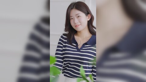 092 세로룩북 낮져밤이 스타킹 여자 룩북❤ 여친룩 데이트룩 코디 언더웨어 룩북 직캠❤ onepiece skirts underwear Lookbook
