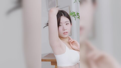 092 세로룩북 낮져밤이 스타킹 여자 룩북❤ 여친룩 데이트룩 코디 언더웨어 룩북 직캠❤ onepiece skirts underwear Lookbook