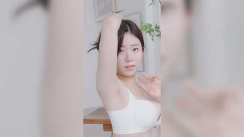 092 세로룩북 낮져밤이 스타킹 여자 룩북❤ 여친룩 데이트룩 코디 언더웨어 룩북 직캠❤ onepiece skirts underwear Lookbook