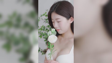 092 세로룩북 낮져밤이 스타킹 여자 룩북❤ 여친룩 데이트룩 코디 언더웨어 룩북 직캠❤ onepiece skirts underwear Lookbook