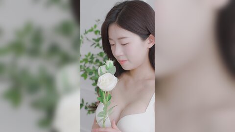 092 세로룩북 낮져밤이 스타킹 여자 룩북❤ 여친룩 데이트룩 코디 언더웨어 룩북 직캠❤ onepiece skirts underwear Lookbook