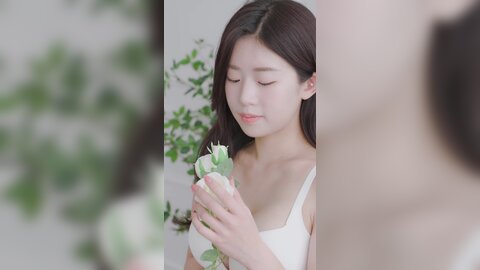 092 세로룩북 낮져밤이 스타킹 여자 룩북❤ 여친룩 데이트룩 코디 언더웨어 룩북 직캠❤ onepiece skirts underwear Lookbook