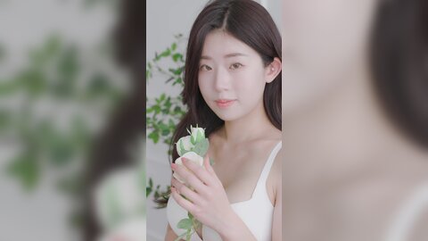 092 세로룩북 낮져밤이 스타킹 여자 룩북❤ 여친룩 데이트룩 코디 언더웨어 룩북 직캠❤ onepiece skirts underwear Lookbook