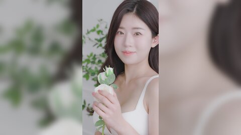 092 세로룩북 낮져밤이 스타킹 여자 룩북❤ 여친룩 데이트룩 코디 언더웨어 룩북 직캠❤ onepiece skirts underwear Lookbook