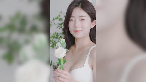 092 세로룩북 낮져밤이 스타킹 여자 룩북❤ 여친룩 데이트룩 코디 언더웨어 룩북 직캠❤ onepiece skirts underwear Lookbook