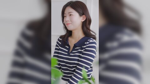 092 세로룩북 낮져밤이 스타킹 여자 룩북❤ 여친룩 데이트룩 코디 언더웨어 룩북 직캠❤ onepiece skirts underwear Lookbook