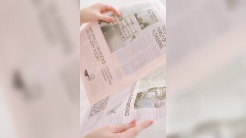 094 세로룩북 설현 뺨치는 애플힙 룩북???? 초근접 고화질 스키니진 여친룩 데이트룩 코디 언더웨어 룩북 직캠 underwear Lookbook