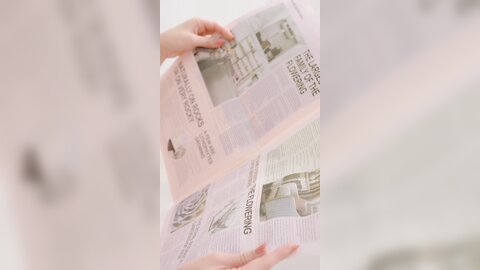 094 세로룩북 설현 뺨치는 애플힙 룩북???? 초근접 고화질 스키니진 여친룩 데이트룩 코디 언더웨어 룩북 직캠 underwear Lookbook