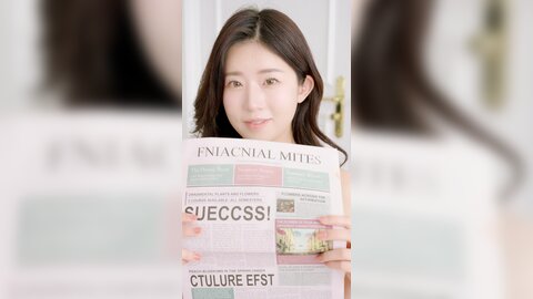 094 세로룩북 설현 뺨치는 애플힙 룩북???? 초근접 고화질 스키니진 여친룩 데이트룩 코디 언더웨어 룩북 직캠 underwear Lookbook