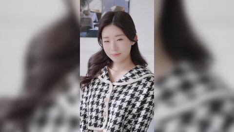 098 세로룩북 후방주의 룩북???? 초근접 고화질 여친룩 데이트룩 코디 언더웨어 룩북 직캠 skirts underwear Lookbook