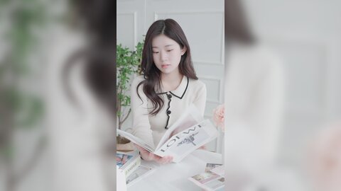 099 세로룩북 후방주의 거꾸로 룩북???? 봄원피스 데이트룩 코디 언더웨어 룩북 직캠 onepiece minidress skirts underwear Lookbook
