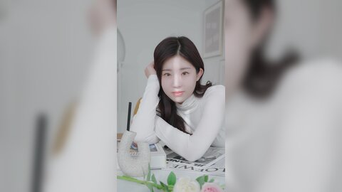 100 세로룩북 후방주의 룩북???? 대학생 데이트룩 코디 언더웨어 룩북 직캠 skirts underwear Lookbook