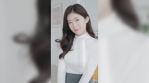 100 세로룩북 후방주의 룩북???? 대학생 데이트룩 코디 언더웨어 룩북 직캠 skirts underwear Lookbook