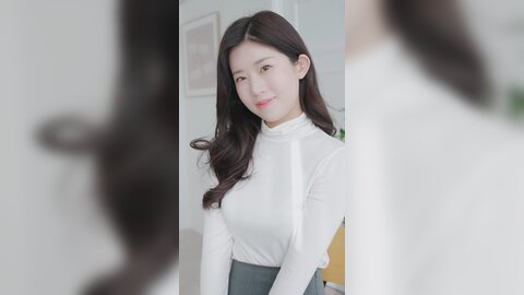 100 세로룩북 후방주의 룩북???? 대학생 데이트룩 코디 언더웨어 룩북 직캠 skirts underwear Lookbook