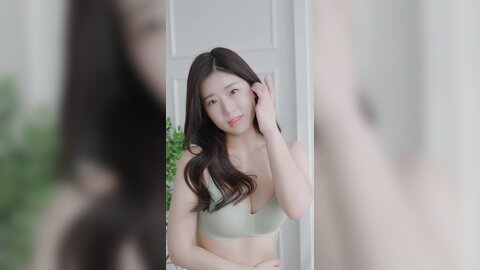 100 세로룩북 후방주의 룩북???? 대학생 데이트룩 코디 언더웨어 룩북 직캠 skirts underwear Lookbook