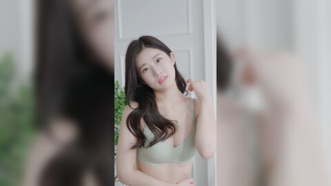 100 세로룩북 후방주의 룩북???? 대학생 데이트룩 코디 언더웨어 룩북 직캠 skirts underwear Lookbook