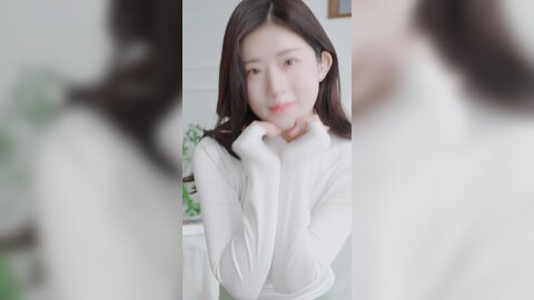 100 세로룩북 후방주의 룩북???? 대학생 데이트룩 코디 언더웨어 룩북 직캠 skirts underwear Lookbook