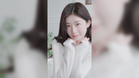 100 세로룩북 후방주의 룩북???? 대학생 데이트룩 코디 언더웨어 룩북 직캠 skirts underwear Lookbook