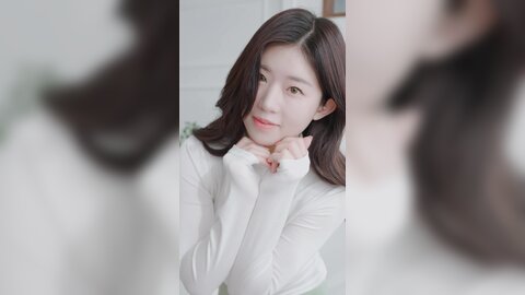 100 세로룩북 후방주의 룩북???? 대학생 데이트룩 코디 언더웨어 룩북 직캠 skirts underwear Lookbook