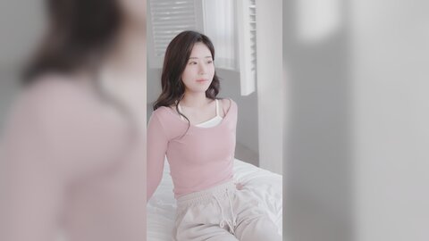101 세로룩북 낮져밤이 여자 룩북???? 란제리 속옷 언더웨어 데일리룩 룩북 직캠❤ onepiece minidress skirts underwear Lookbook