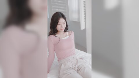 101 세로룩북 낮져밤이 여자 룩북???? 란제리 속옷 언더웨어 데일리룩 룩북 직캠❤ onepiece minidress skirts underwear Lookbook