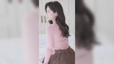 102 세로룩북 낮져밤이 여자 룩북???? 여친룩 투피스 언더웨어 룩북 직캠❤ twopiece minidress skirts underwear Lookbook