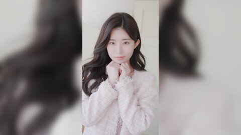 103 세로룩북 여대생 청바지 룩북???? 여친룩 언더웨어 룩북 직캠 ❤ jeans underwear Lookbook 모델룩북 여자룩북