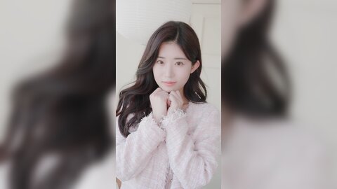 103 세로룩북 여대생 청바지 룩북???? 여친룩 언더웨어 룩북 직캠 ❤ jeans underwear Lookbook 모델룩북 여자룩북