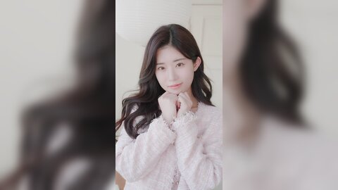 103 세로룩북 여대생 청바지 룩북???? 여친룩 언더웨어 룩북 직캠 ❤ jeans underwear Lookbook 모델룩북 여자룩북