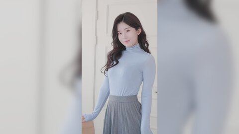 105 세로룩북 낮져밤이 여자 룩북???? 여친룩 코디 언더웨어 룩북 직캠❤ onepiece skirts underwear Lookbook