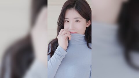 105 세로룩북 낮져밤이 여자 룩북???? 여친룩 코디 언더웨어 룩북 직캠❤ onepiece skirts underwear Lookbook