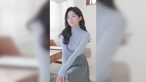 105 세로룩북 낮져밤이 여자 룩북???? 여친룩 코디 언더웨어 룩북 직캠❤ onepiece skirts underwear Lookbook