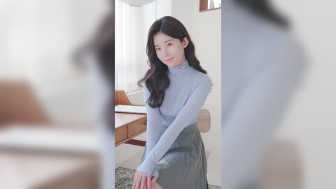 105 세로룩북 낮져밤이 여자 룩북???? 여친룩 코디 언더웨어 룩북 직캠❤ onepiece skirts underwear Lookbook