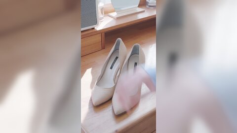 105 세로룩북 낮져밤이 여자 룩북???? 여친룩 코디 언더웨어 룩북 직캠❤ onepiece skirts underwear Lookbook