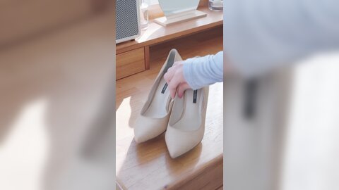 105 세로룩북 낮져밤이 여자 룩북???? 여친룩 코디 언더웨어 룩북 직캠❤ onepiece skirts underwear Lookbook