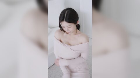 106 세로룩북 후방주의 점점벗는 룩북???? 데이트룩 코디 언더웨어 룩북 직캠 onepiece minidress skirts underwear Lookbook