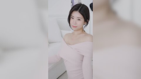 106 세로룩북 후방주의 점점벗는 룩북???? 데이트룩 코디 언더웨어 룩북 직캠 onepiece minidress skirts underwear Lookbook