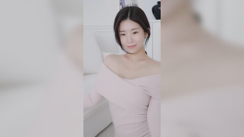 106 세로룩북 후방주의 점점벗는 룩북???? 데이트룩 코디 언더웨어 룩북 직캠 onepiece minidress skirts underwear Lookbook