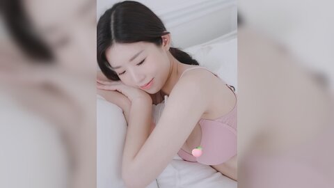 106 세로룩북 후방주의 점점벗는 룩북???? 데이트룩 코디 언더웨어 룩북 직캠 onepiece minidress skirts underwear Lookbook