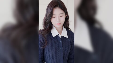107 세로룩북 낮져밤이 여자 룩북???? 교복 코스튬 언더웨어 룩북 직캠❤ onepiece minidress skirts underwear Lookbook