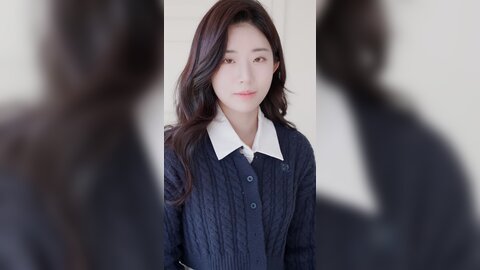 107 세로룩북 낮져밤이 여자 룩북???? 교복 코스튬 언더웨어 룩북 직캠❤ onepiece minidress skirts underwear Lookbook