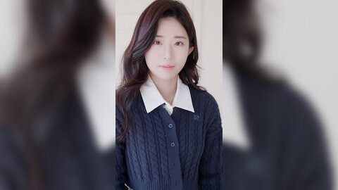 107 세로룩북 낮져밤이 여자 룩북???? 교복 코스튬 언더웨어 룩북 직캠❤ onepiece minidress skirts underwear Lookbook
