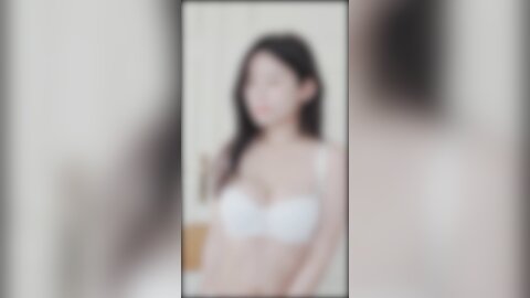 109 세로룩북 낮져밤이 여자 룩북???? 스타킹 미니스커트 코디 언더웨어 룩북 직캠❤ onepiece minidress skirts underwear Lookbook