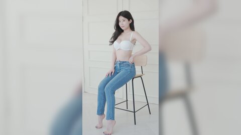 109 세로룩북 낮져밤이 여자 룩북???? 스타킹 미니스커트 코디 언더웨어 룩북 직캠❤ onepiece minidress skirts underwear Lookbook